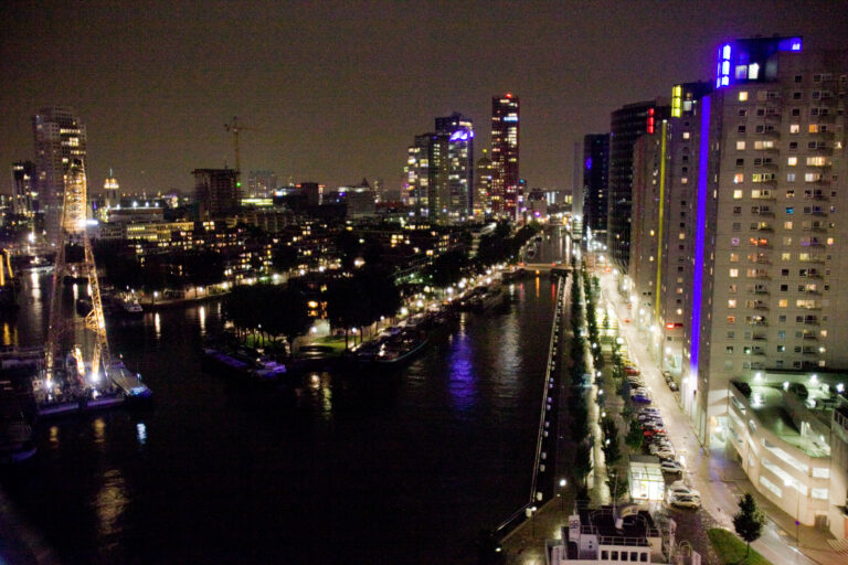 Rotterdam (2)